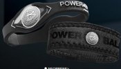 'Power Balance' admite que "no hay pruebas científicas" del poder de sus pulseras