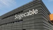 Prisa vende la sede de Sogecable por 80 millones