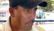 Colombia confirma la muerte del capo 'Cuchillo', el más buscado