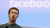 La red de Facebook ya vale 50.000 millones de dólares