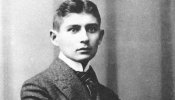 Alemania se acerca al legado de Kafka