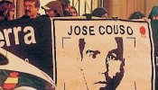 Los Couso denuncian trabas al viaje del juez Pedraz