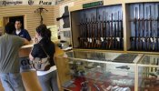 La matanza no impresiona a los defensores de las armas