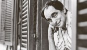 Italo Calvino, un adolescente al borde de la guerra