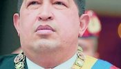 Chávez tiende una mano a la oposición en Venezuela