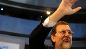 Rajoy se presenta como el gran reformista sin plantear propuestas