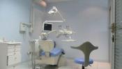 Los españoles suspenden en visitas al dentista