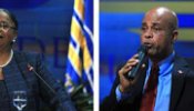 Martelly luchará por la presidencia de Haití en detrimento del yerno de Preval