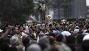 Minuto a minuto de las revueltas en Egipto contra el régimen de Mubarak