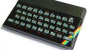 ZX Spectrum, los videojuegos regresan al pasado