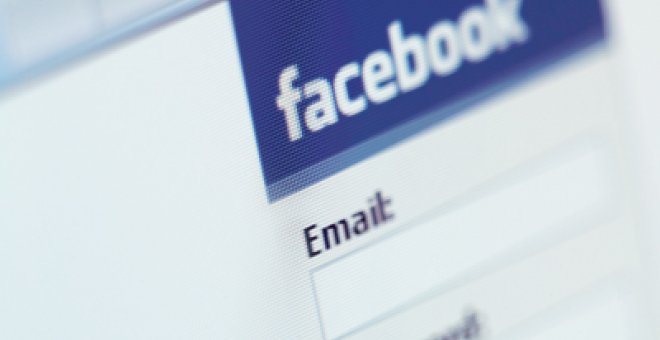 Criticar al jefe en Facebook no es motivo de despido