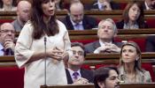 El PP catalán avala a Mas: "No es ningún privilegio"