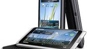 Nokia habla con Microsoft para adoptar Windows Phone 7