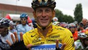 Armstrong anuncia su retirada definitiva