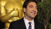 Bardem entregará una de las estatuillas en la 83 edición de los Óscar