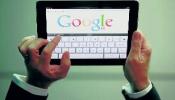 Google modifica sus búsquedas para evitar trampas