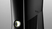 Microsoft inicia el proceso para el diseño de su próxima Xbox