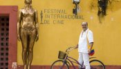 Cartagena de Indias, ¿es real o imaginaria?
