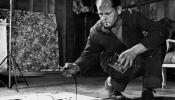 Pollock vence a la crisis económica