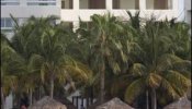 Cancún: Paraíso insostenible