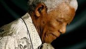 Google publicará en la Red miles de documentos del archivo de Mandela