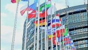 Estrasburgo respalda una tasa Tobin europea