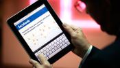 Bruselas garantizará por ley el 'derecho al olvido' en redes sociales