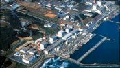 Japón reduce la alerta nuclear tras la explosión en la central de Fukushima