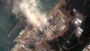 En directo: Nueva explosión en Fukushima. Día cuatro tras el terremoto y el tsunami en Japón