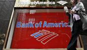 Anonymous publica los documentos que ponen en evidencia al Bank of America