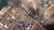En directo: Fuga radiactiva en Fukushima tras otra explosión en el reactor dos