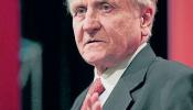 Trichet insinúa que el BCE sopesará el alza de tipos por Japón