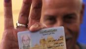 Egipto vota el futuro de su sistema político