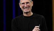 Steve Jobs, en el banquillo