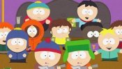 AUC denuncia a Telencico por emitir 'South Park' en horario infantil