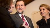 Rajoy clausura hoy la convención que sella los compromisos municipales del PP