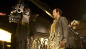 'Torrente 4' regala al cine español un trimestre de vértigo