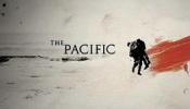 'The Pacific' llega a la parrilla de Antena 3