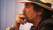 Un cigarro de Sabina podría costarle 7.800 euros a un hotel en Uruguay
