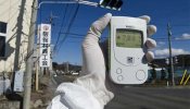 Detectan niveles bajos de radiación de Fukushima en Pekín