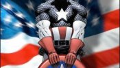 El Capitán América cumple 70 años rejuvenecido