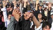 Tres nuevos muertos en las protestas contra la quema del Corán