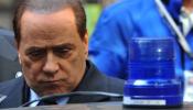 Berlusconi no se presentará al juicio por el caso Ruby