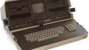 La informática portátil cumple 30 años cambiando de cara
