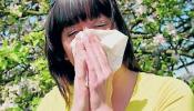 Los alergólogos denuncian que faltan especialistas