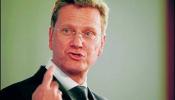 Westerwelle renuncia a ser vicecanciller de Alemania