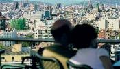 Lisboa-Barcelona, a un altre ritme