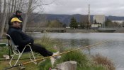 Medio Ambiente ve "riesgo" en la refrigeración de Garoña