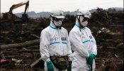 El gobierno japonés ampliará la zona de evacuación de Fukushima