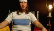 David Foster Wallace: el rey del aburrimiento